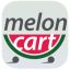 Meloncart