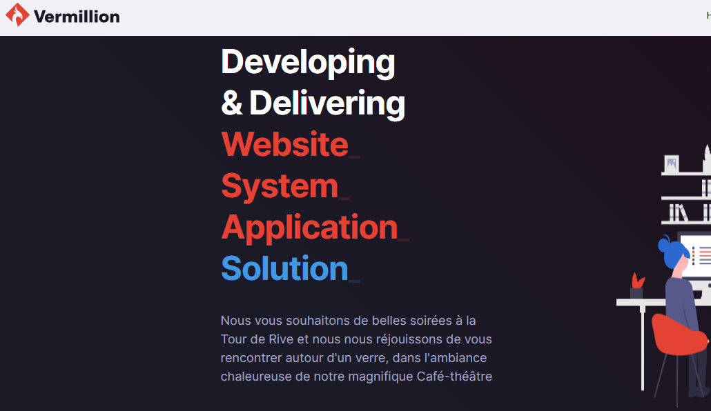 Alt text